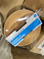 Target Case Pack Truckload - 30 Pallets - Image 8
