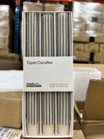 Target Case Pack Truckload - 30 Pallets - Image 2