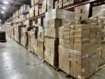 Target Case Pack Truckload - 30 Pallets - Image 10