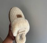 Mixed UGG Shoes Pallet liquidation - Image 8