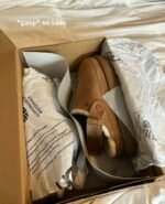 Mixed UGG Shoes Pallet liquidation - Image 9