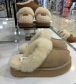 Mixed UGG Shoes Pallet liquidation - Image 10