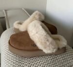 Mixed UGG Shoes Pallet liquidation - Image 12