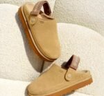 Mixed UGG Shoes Pallet liquidation - Image 17