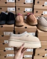 Mixed UGG Shoes Pallet liquidation - Image 5
