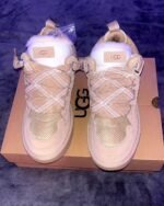 Nike Shoe Pallets for Sale – 60 Pairs - Image 7