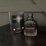 Valentino Perfumes Wholesale pallets - Image 10