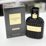 Valentino Perfumes Wholesale pallets - Image 9