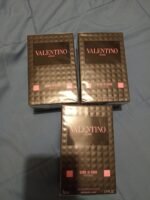 Valentino Perfumes Wholesale pallets - Image 11