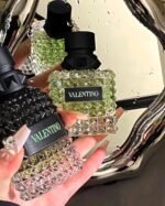 Valentino Perfumes Wholesale pallets - Image 4