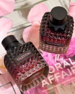 Valentino Perfumes Wholesale pallets - Image 6