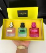 Valentino Perfumes Wholesale pallets - Image 12