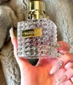 Valentino Perfumes Wholesale pallets - Image 5