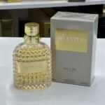 Valentino Perfumes Wholesale pallets - Image 14