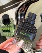 Valentino Perfumes Wholesale pallets - Image 8