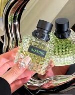 Valentino Perfumes Wholesale pallets - Image 15