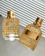Valentino Perfumes Wholesale pallets - Image 2
