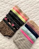 Victoria’s Secret Underwear Liquidation Pallets – Premium Lingerie Wholesale for Resale - Image 10