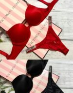 Victoria’s Secret Underwear Liquidation Pallets – Premium Lingerie Wholesale for Resale - Image 11