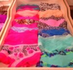 Victoria’s Secret Underwear Liquidation Pallets – Premium Lingerie Wholesale for Resale - Image 13
