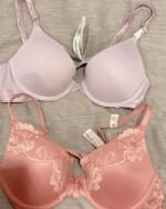 Victoria’s Secret Underwear Liquidation Pallets – Premium Lingerie Wholesale for Resale - Image 7