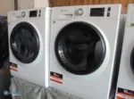 Washing machine pallet liquidation and Wholesale - Image 3