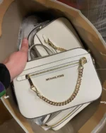 Wholesale Handbags Pallets Liquidation online - Image 2
