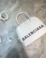 Wholesale Handbags Pallets Liquidation online