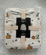 Wholesale Pajamas Pallets – 120 Sets - Image 12