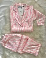 Wholesale Pajamas Pallets – 120 Sets - Image 3