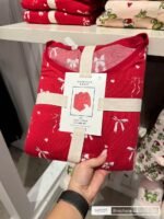 Wholesale Pajamas Pallets – 120 Sets - Image 11