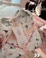 Wholesale Pajamas Pallets – 120 Sets - Image 9