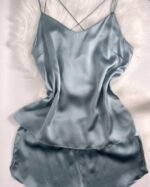 Wholesale Pajamas Pallets – 120 Sets - Image 7