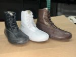 Winter Boots Pallet #1 - Image 4