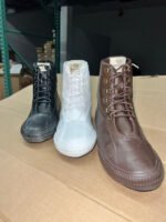Winter Boots Pallet #1 - Image 2