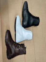 Winter Boots Pallet #1 - Image 3