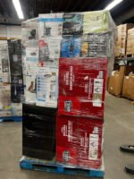 Appliance/Electronics Pallets #34 - Image 4
