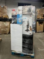 Appliance/Electronics Pallets #34 - Image 3
