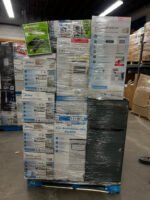 Appliance/Electronics #63