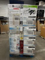 Appliance/Electronics #63 - Image 3