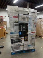 Appliance/Electronics #63 - Image 4
