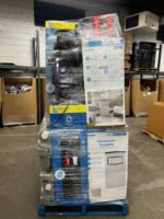 Appliance/Electronics #65 - Image 2