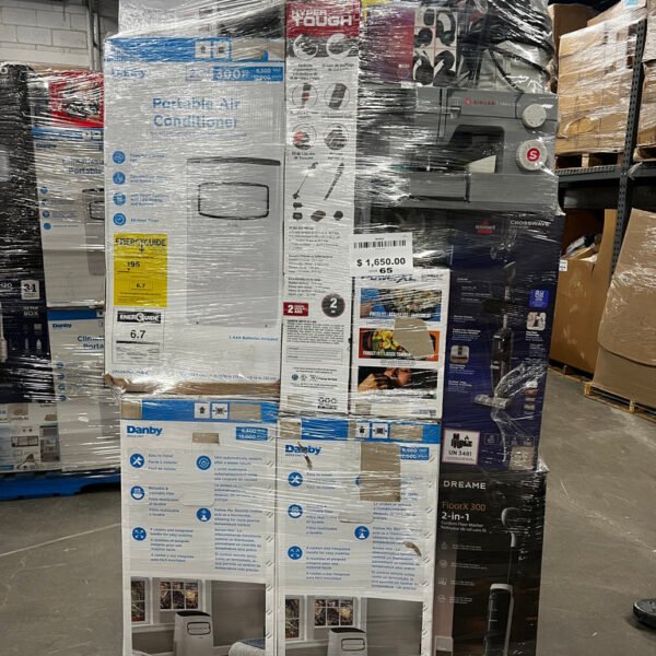 Appliance/Electronics #65