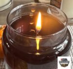 Yankee Candle Liquidation Pallet – 500 Large 623g Jars Wholesale | Bulk Home Fragrance for Resellers - Image 5