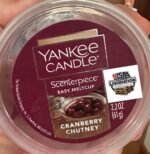 Yankee Candle Liquidation Pallet – 500 Large 623g Jars Wholesale | Bulk Home Fragrance for Resellers - Image 6