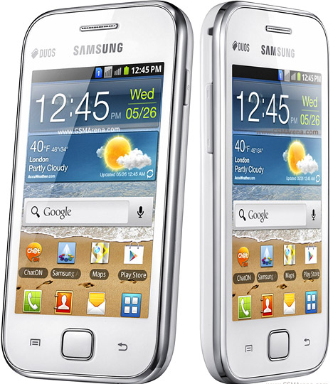 samsung-galaxy-ace-duos.png Samsung Galaxy Ace Duos - Image 1